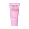 thumbnail image 1 of NAK Hair Signature Replends Creme Leave in Moisturiser 5.1 fl oz, 1 of 1