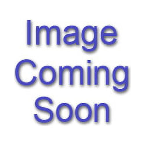 NAKAJIMA BRAND AE-710 1-LIFT OFF TAPE - 2,000 page yield.