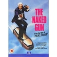 thumbnail image 1 of NAKED GUN, 1 of 2