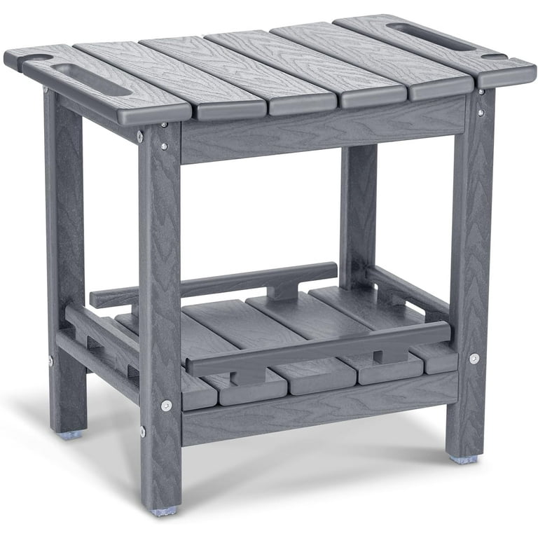 Small shower bench hotsell
