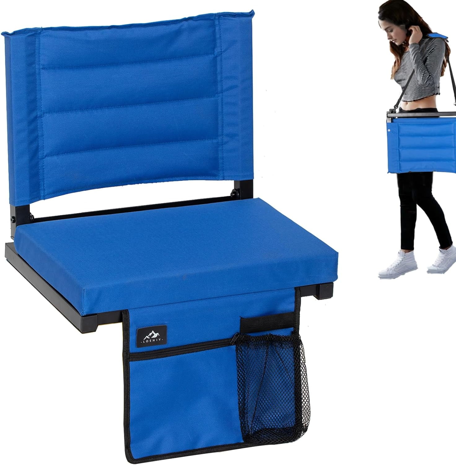 https://i5.walmartimages.com/seo/NALONE-Stadium-Seats-Bleachers-Back-Support-Bleacher-Backs-Extra-Thick-Padded-Cushion-Includes-Shoulder-Straps-Carry-Handle-Cup-Holder-Side-Pockets-B_468ae6a2-8a7e-46dd-bb85-8345956775a2.2f7b4b99dcfca4a7b122e61f085eeede.jpeg