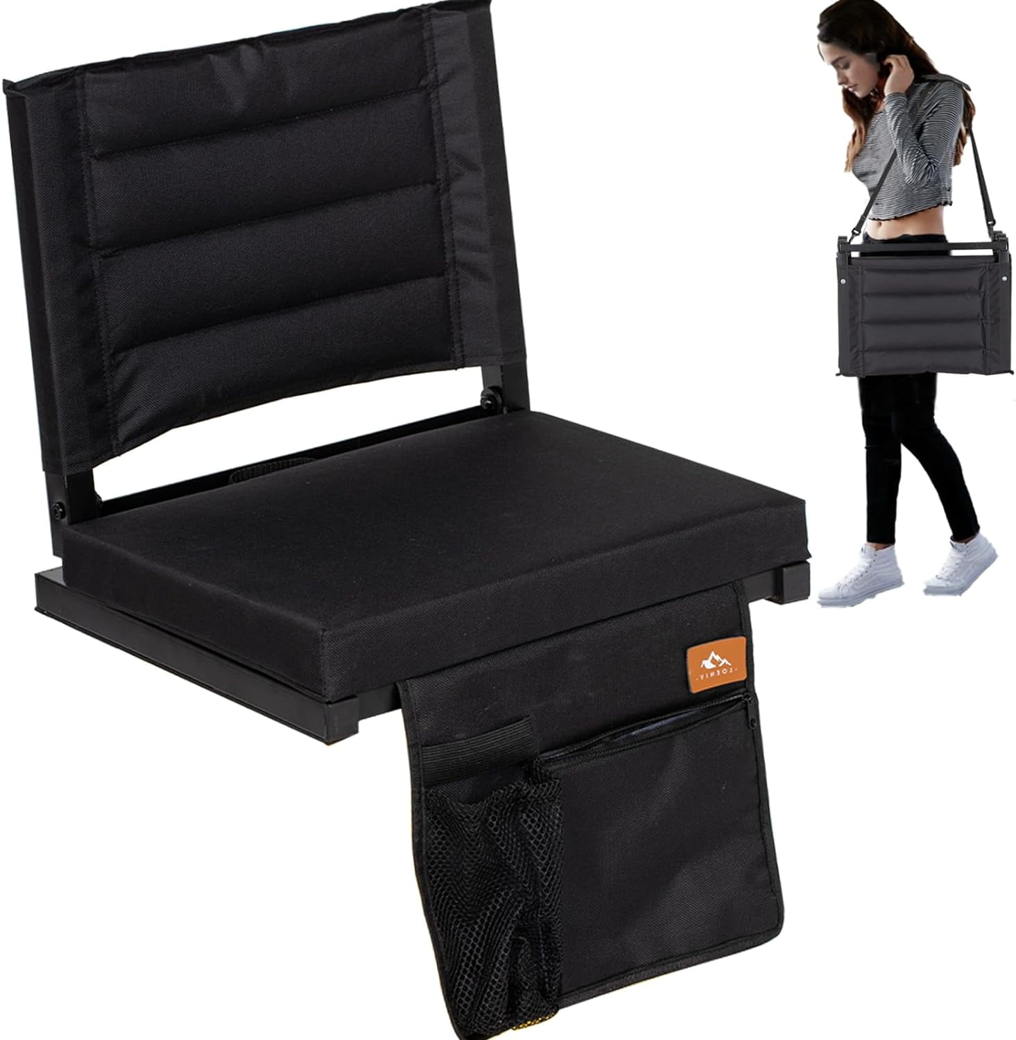 https://i5.walmartimages.com/seo/NALONE-Stadium-Seats-Bleachers-Back-Support-Bleacher-Backs-Extra-Thick-Padded-Cushion-Includes-Shoulder-Straps-Carry-Handle-Cup-Holder-Side-Pockets-B_82ba2060-9254-4a2a-887a-b67616169ccf.ad8c0cd19964b68f2331bc7b3bb80b68.jpeg