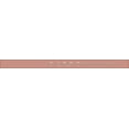 thumbnail image 1 of NAM Cosmetics Precise Brow Pencil NR 5 - Warm Blonde, 0.7g, 1 of 3