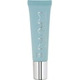 thumbnail image 1 of NAM Makeup Aqua Boost Undereye Base, 12g, 1 of 5