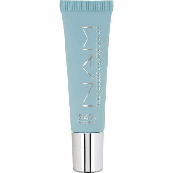 NAM Makeup Aqua Boost Undereye Base, 12g