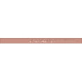 thumbnail image 1 of NAM Makeup Iconic Matte Lip  Pencil NR 3 - Frosty, 0.7g, 1 of 3