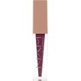 thumbnail image 1 of NAM Makeup Iconic Matte Lipstick NR 2 - Spiced, 3.5 ml, 1 of 3