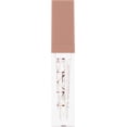 thumbnail image 1 of NAM Makeup Latex Lipgloss NR 7 - Crystal Clear, 3.5 ml, 1 of 2