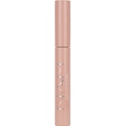 NAM Makeup Seductive Curl Mascara, 8g