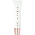 thumbnail image 1 of NAM Makeup Smart Skin Illuminator, 35g, 1 of 3
