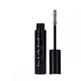 thumbnail image 1 of NAM Makeup Tinted Lashes Mascara, 12g, 1 of 3