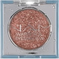 thumbnail image 1 of NAM Makeup Water Foil Eyeshadow Palette NR 3 - Copper Bomb, 2.5g, 1 of 3
