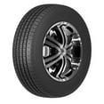 thumbnail image 1 of NAMA Maxnova 215/70R15 98H BSW (1 Tires), 1 of 1