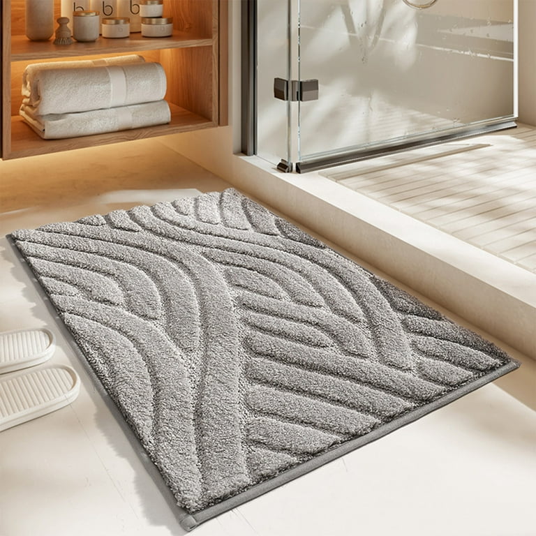 Clearance Bath Mats