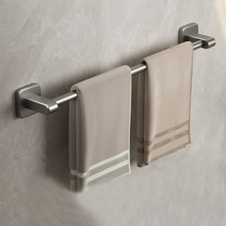 Hand Towel Holders in Bathroom Hardware Walmart