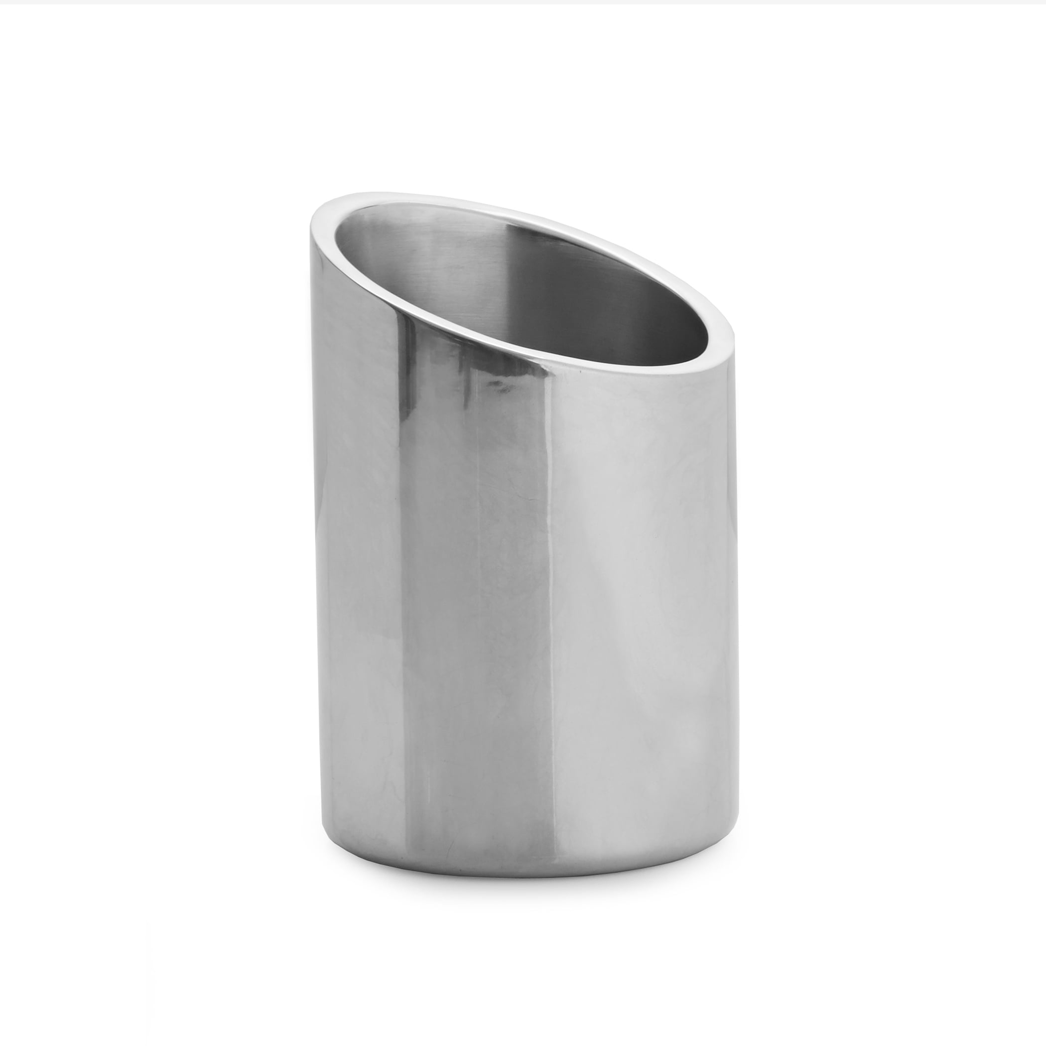 NAMBE-6243-9