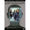 thumbnail image 1 of Pre-Owned Being John Malkovich, 1 of 1