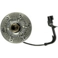 thumbnail image 1 of Dorman 622-002 Electronic Fan Clutch, 1 of 3