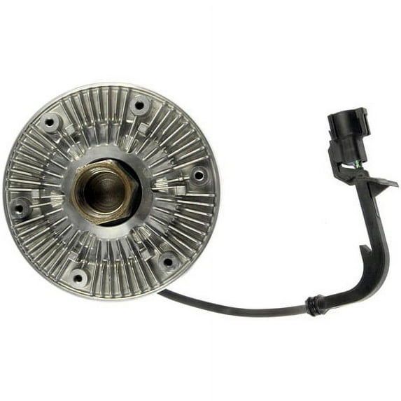 Dorman 622-002 Electronic Fan Clutch