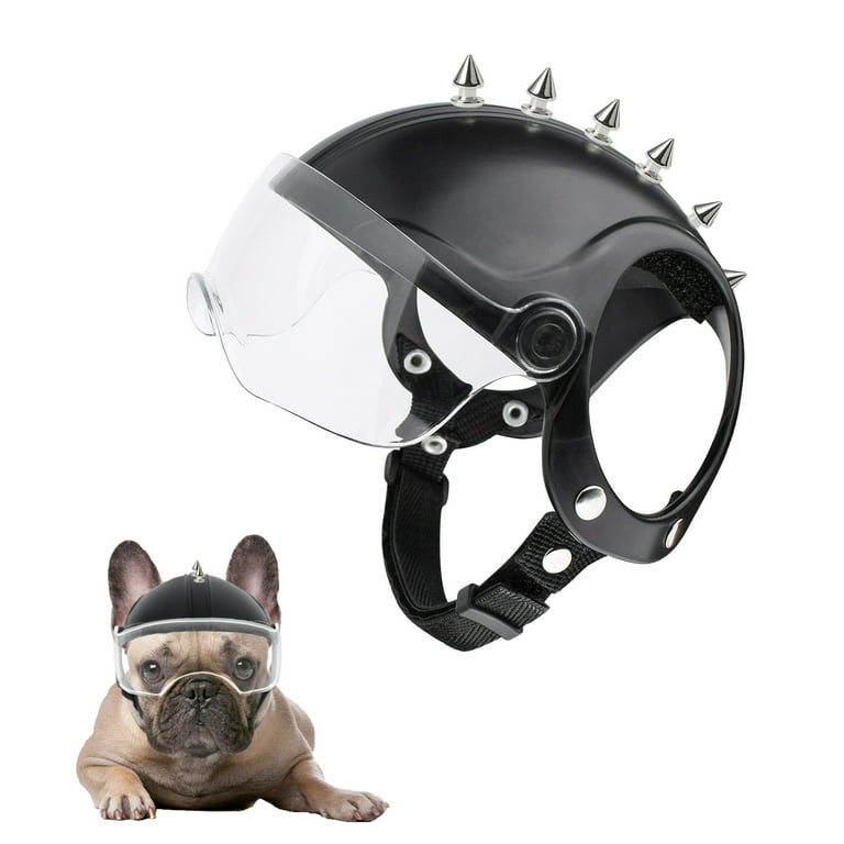 nuna stroller convertible TRVL DUBL Style:JOMSG96MHFT Brand/Nike a metal BMW badge Motorcycle Helmet - Andrea