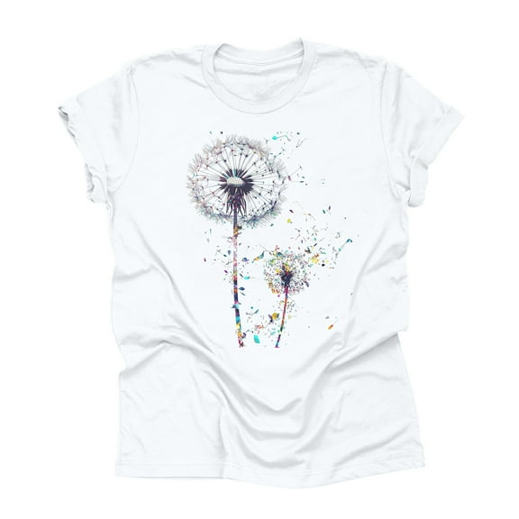 NAMTYQX Tshirts Shirts for Women Graphic Crew Neck Stretch Bedruckte Short Sleeve Airoft Print Plus Size Loose Fit Casual Womens Tops Dressy Casual White Size XL