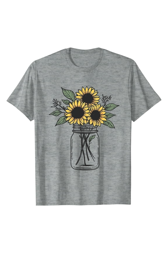 Womens Oversized Tee Shirts Oversized Breathable Casual Loose Fit Scoop Neck Lightweight mit Print Graphic Short Sleeve Tops for Women Trendy Gray Size XL