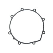 Namura Technologies NA-40017CG Namura Case Gasket