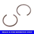 thumbnail image 1 of Namura Circlips, 1 of 1