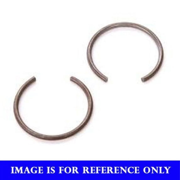Namura Circlips
