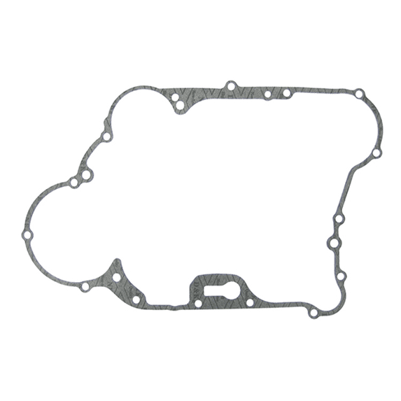 Namura Clutch Cover Gasket