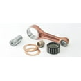 thumbnail image 1 of NAMURA CONNECTING ROD KIT, 1 of 1