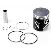 Namura Technologies NX-40011-2 Namura Dirt Bike Piston Kit Yamaha