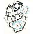 thumbnail image 1 of Namura Technologies NX-10028F Namura Full Gasket Set Honda, 1 of 1