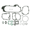 thumbnail image 1 of Namura Full Gasket Set, 1 of 2