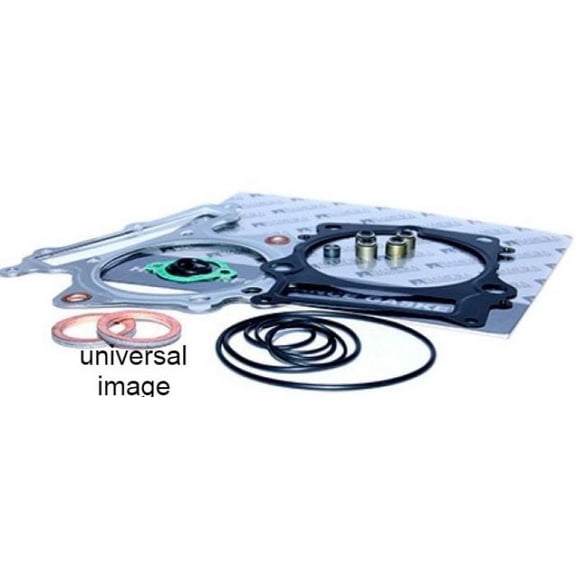 Namura Full Gasket Set