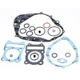 thumbnail image 1 of Namura Technologies NX-30010F Namura Full Gasket Set, 1 of 1