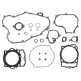 thumbnail image 1 of Namura Full Gasket Set, 1 of 1