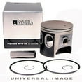 thumbnail image 1 of Namura Factory Style Piston Kit C Series, 1 of 1