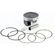 Namura Technologies NA-30053 Namura Factory Style Piston Std