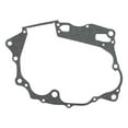 thumbnail image 1 of Namura Technologies NX-10230CG2 Namura Inner Clutch Cover Gasket, 1 of 3