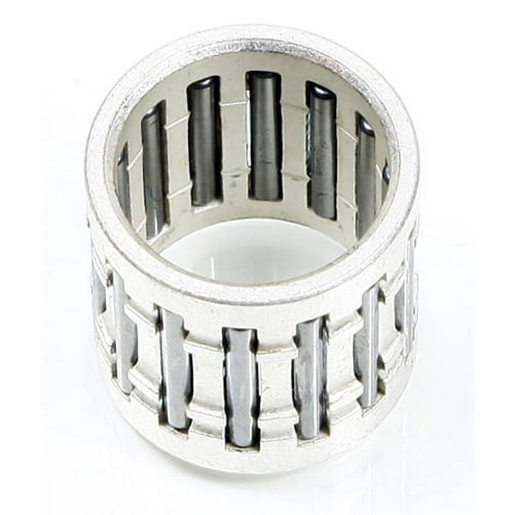 Namura Needle Bearing