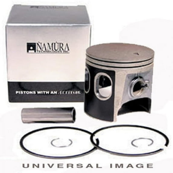 NAMURA OEM Style Piston Kit 0.04 NA-10003-4