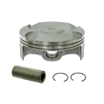 thumbnail image 1 of Namura Piston Kits, 1 of 2