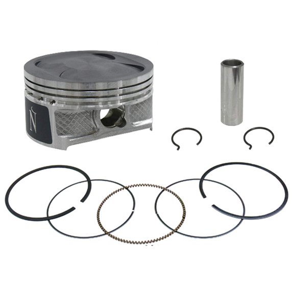 Namura Technologies NA-80001 Namura Piston Kit