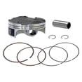 thumbnail image 1 of Namura Piston Kit, 1 of 1