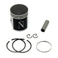 thumbnail image 1 of Namura Technologies NX-10070-6 Namura Piston Kit, 1 of 3