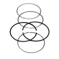 thumbnail image 1 of Namura Piston Ring Kit, 1 of 3