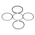 thumbnail image 1 of Namura Piston Ring Kit, 1 of 2