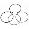 thumbnail image 1 of Namura Technologies NX-70070R Namura Piston Ring Kit, 1 of 2