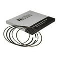 thumbnail image 1 of Namura Piston Ring Set68Mm, 1 of 2